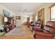 27 Shannon Rd, Lowood QLD 4311