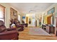 27 Shannon Rd, Lowood QLD 4311