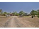 27 Shannon Rd, Lowood QLD 4311
