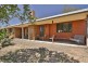 27 Shannon Rd, Lowood QLD 4311