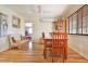 27 Shannon Rd, Lowood QLD 4311
