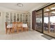 27 Shannon Rd, Lowood QLD 4311