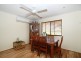 27 Shannon Rd, Lowood QLD 4311