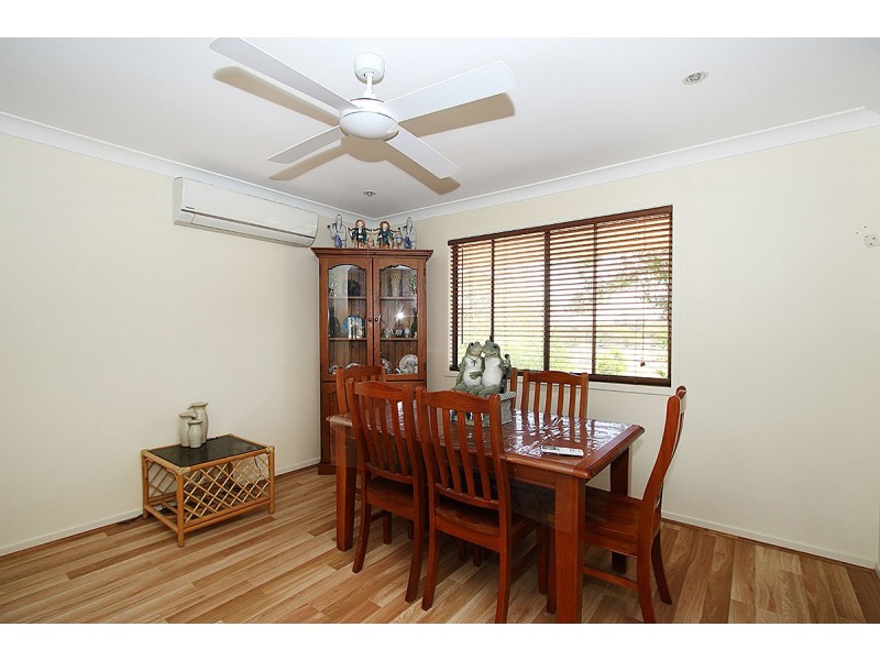 27 Shannon Rd, Lowood QLD 4311