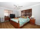 27 Shannon Rd, Lowood QLD 4311