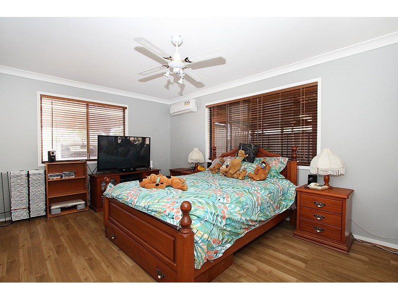 27 Shannon Rd, Lowood QLD 4311