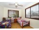 27 Shannon Rd, Lowood QLD 4311