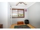 27 Shannon Rd, Lowood QLD 4311