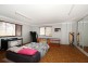 27 Shannon Rd, Lowood QLD 4311