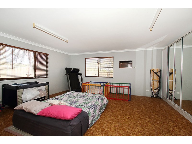 27 Shannon Rd, Lowood QLD 4311