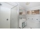 27 Shannon Rd, Lowood QLD 4311