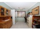 27 Shannon Rd, Lowood QLD 4311