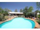 27 Shannon Rd, Lowood QLD 4311