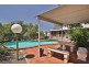 27 Shannon Rd, Lowood QLD 4311