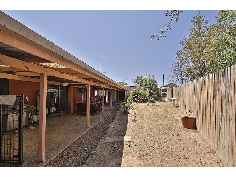 27 Shannon Rd, Lowood QLD 4311