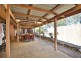 27 Shannon Rd, Lowood QLD 4311