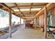 27 Shannon Rd, Lowood QLD 4311