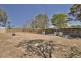 27 Shannon Rd, Lowood QLD 4311