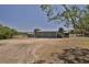27 Shannon Rd, Lowood QLD 4311