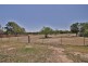 27 Shannon Rd, Lowood QLD 4311