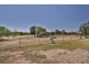 27 Shannon Rd, Lowood QLD 4311
