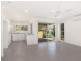 1/54 Bourke St, Brassall QLD 4305