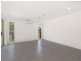 1/54 Bourke St, Brassall QLD 4305
