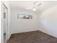 1/54 Bourke St, Brassall QLD 4305