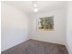 1/54 Bourke St, Brassall QLD 4305