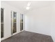 1/54 Bourke St, Brassall QLD 4305