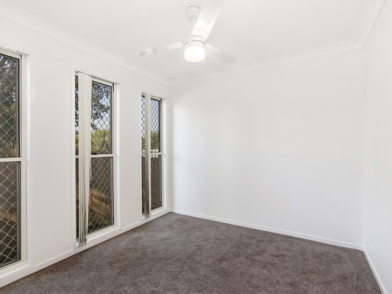 1/54 Bourke St, Brassall QLD 4305