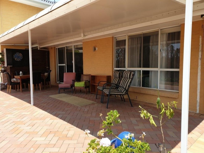 104 Lather Road, Bellbowrie QLD 4070