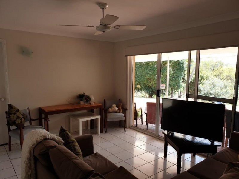 104 Lather Road, Bellbowrie QLD 4070