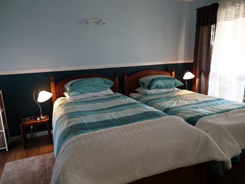 104 Lather Road, Bellbowrie QLD 4070