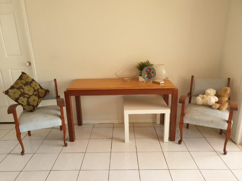 104 Lather Road, Bellbowrie QLD 4070