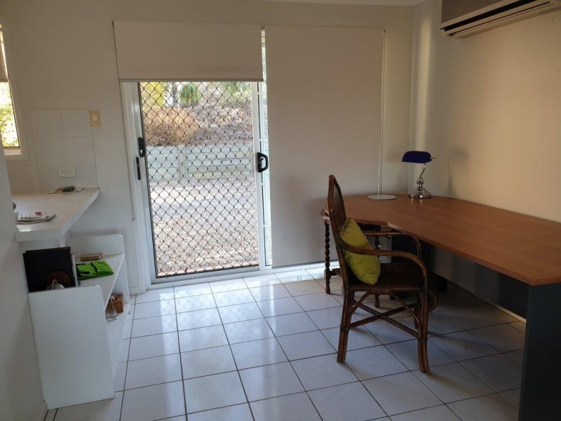 104 Lather Road, Bellbowrie QLD 4070