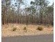 171 Wattle Rd, Coominya QLD 4311