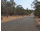 171 Wattle Rd, Coominya QLD 4311
