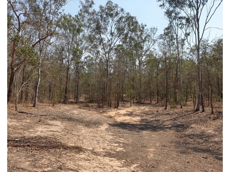 171 Wattle Rd, Coominya QLD 4311