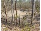 171 Wattle Rd, Coominya QLD 4311