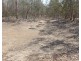 171 Wattle Rd, Coominya QLD 4311