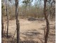 171 Wattle Rd, Coominya QLD 4311