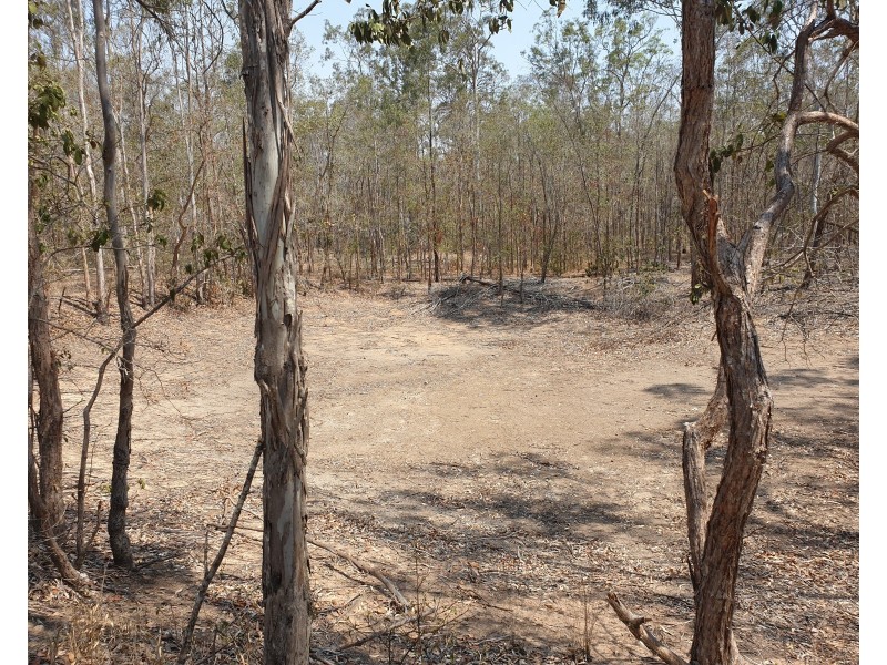 171 Wattle Rd, Coominya QLD 4311