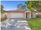 29 Katrina Way, Raceview QLD 4305