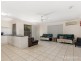 29 Katrina Way, Raceview QLD 4305
