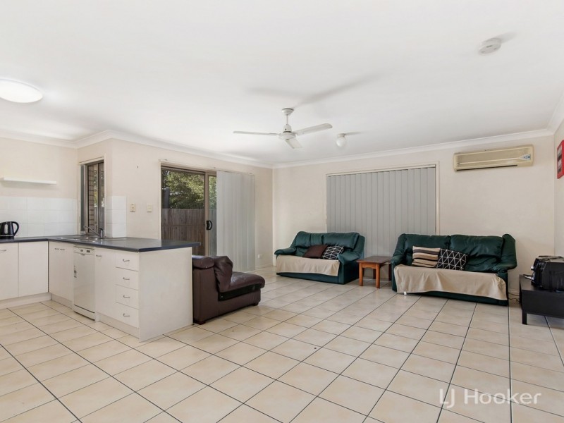 29 Katrina Way, Raceview QLD 4305