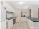 29 Katrina Way, Raceview QLD 4305