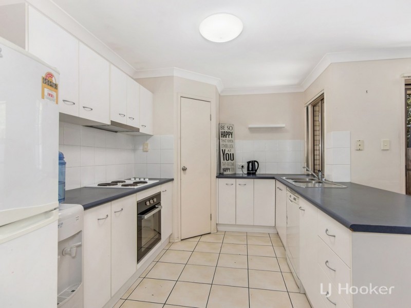 29 Katrina Way, Raceview QLD 4305