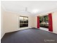29 Katrina Way, Raceview QLD 4305