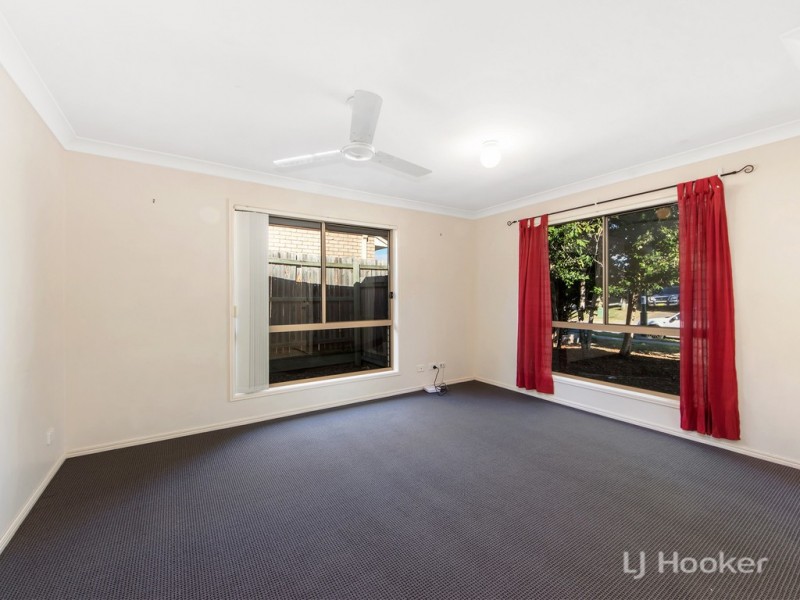 29 Katrina Way, Raceview QLD 4305